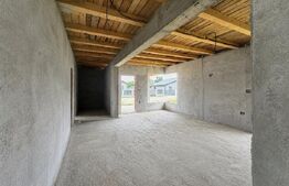 Casă 130 mp , zona Ana Ipatescu 