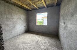 Casă 130 mp , zona Ana Ipatescu 