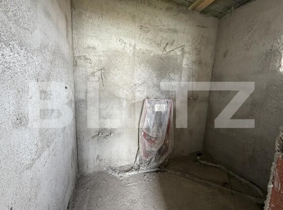 Casa de vânzare 4 camere Sud - 201497CV | BLITZ Târgu Jiu | Poza8