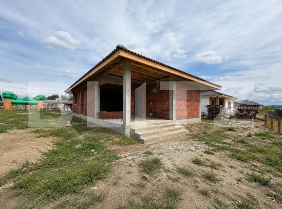 Casa de vânzare 4 camere Sud - 201497CV | BLITZ Târgu Jiu | Poza2