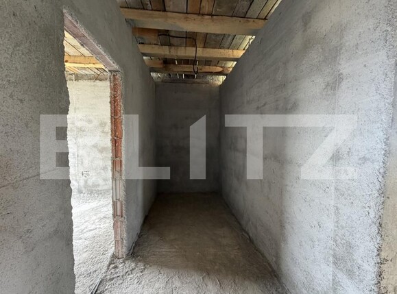 Casa de vânzare 4 camere Sud - 201497CV | BLITZ Târgu Jiu | Poza10