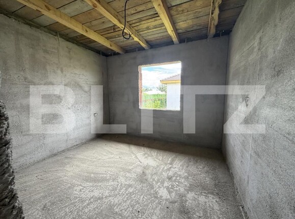 Casa de vânzare 4 camere Sud - 201497CV | BLITZ Târgu Jiu | Poza6