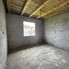 Casa de vânzare 4 camere Sud - 201497CV - Poza 1 din 10 | BLITZ Târgu Jiu | Poza4