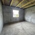 Casa de vânzare 4 camere Sud - 201497CV - Poza 1 din 10 | BLITZ Târgu Jiu | Poza6