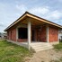 Casa de vânzare 4 camere Sud - 201497CV - Poza 1 din 10 | BLITZ Târgu Jiu | Poza1