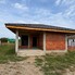 Casa de vânzare 4 camere Sud - 201497CV - Poza 1 din 10 | BLITZ Târgu Jiu | Poza10