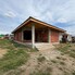 Casa de vânzare 4 camere Sud - 201497CV - Poza 1 din 10 | BLITZ Târgu Jiu | Poza2