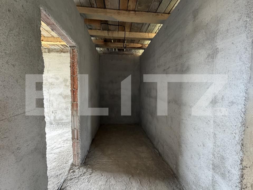 Casa de vânzare 4 camere Sud - 201497CV | BLITZ Târgu Jiu | Poza10