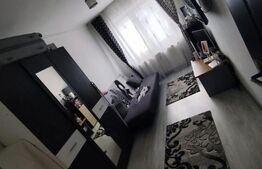 Apartament 3 camere 