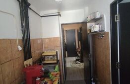 Apartament 3 camere 