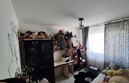 Apartament 3 camere 