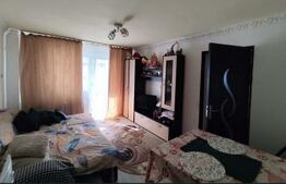 Apartament 3 camere 