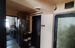 Apartament 3 camere 