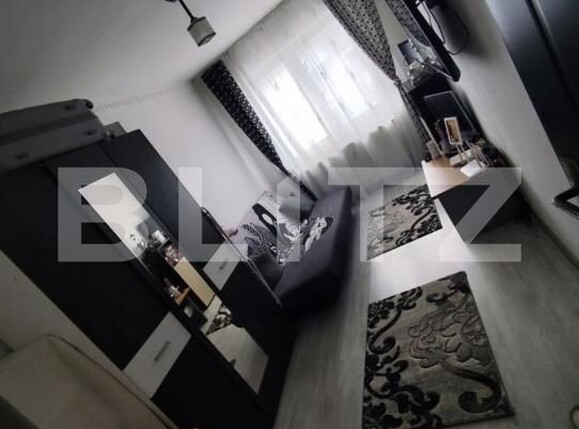 Apartament de vânzare 3 camere 9 Mai - 201583AV | BLITZ Târgu Jiu | Poza1