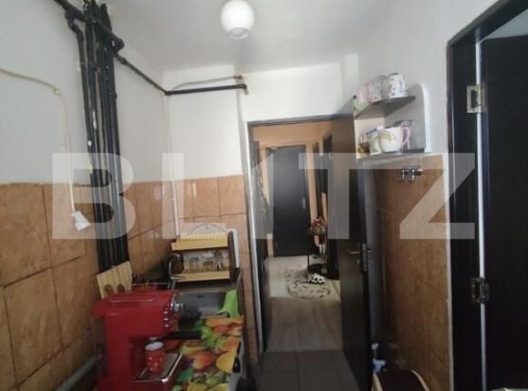 Apartament de vânzare 3 camere 9 Mai - 201583AV | BLITZ Târgu Jiu | Poza5
