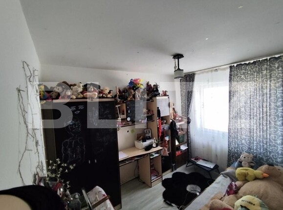 Apartament de vânzare 3 camere 9 Mai - 201583AV | BLITZ Târgu Jiu | Poza2