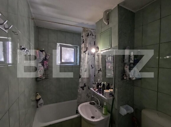 Apartament de vânzare 3 camere 9 Mai - 201583AV | BLITZ Târgu Jiu | Poza6