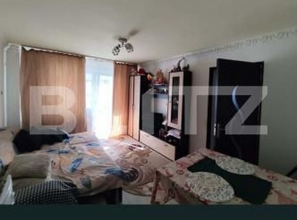 Apartament de vânzare 3 camere 9 Mai - 201583AV | BLITZ Târgu Jiu | Poza3