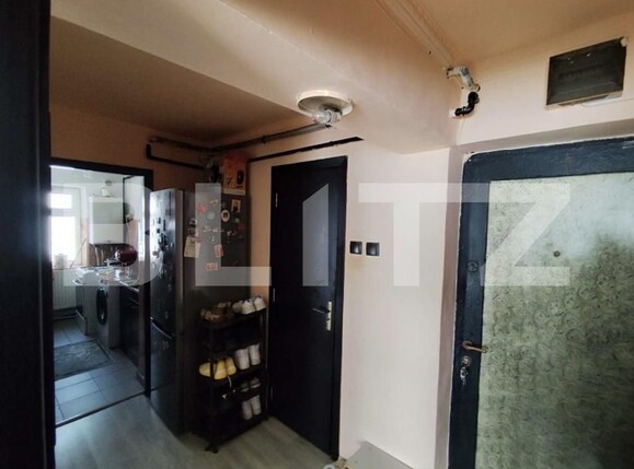 Apartament de vânzare 3 camere 9 Mai - 201583AV | BLITZ Târgu Jiu | Poza4