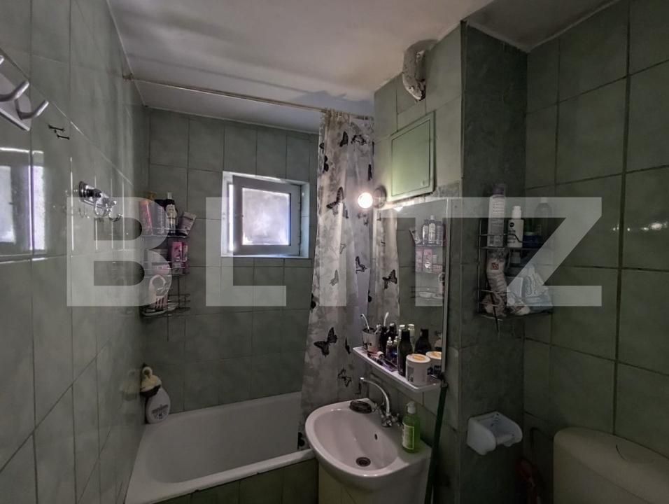 Apartament de vânzare 3 camere 9 Mai - 201583AV | BLITZ Târgu Jiu | Poza6