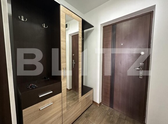 Garsonieră de vânzare 9 Mai - 201655AV | BLITZ Târgu Jiu | Poza4