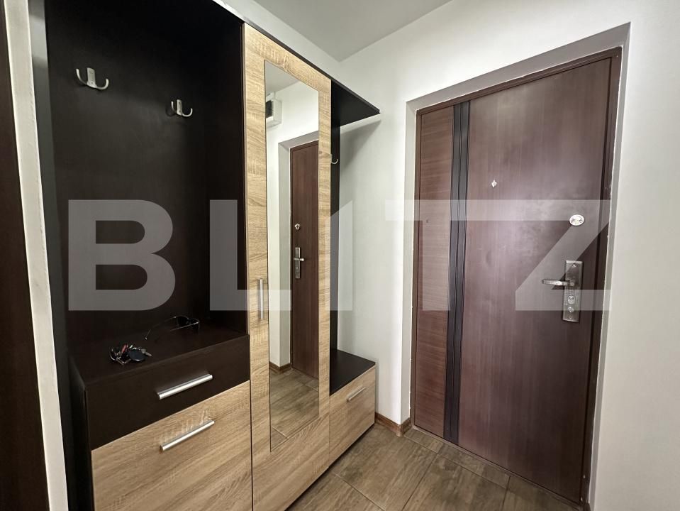 Garsonieră de vânzare 9 Mai - 201655AV | BLITZ Târgu Jiu | Poza4