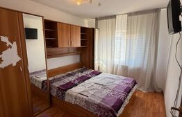 Apartament 3 camere, decomandat, zona Centrală