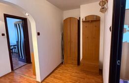 Apartament 3 camere, decomandat, zona Centrală