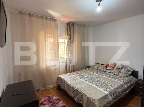 Apartament de închiriat 3 camere Central - 201673AI | BLITZ Târgu Jiu | Poza6