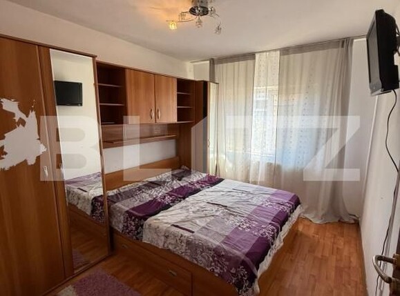 Apartament de închiriat 3 camere Central - 201673AI | BLITZ Târgu Jiu | Poza4