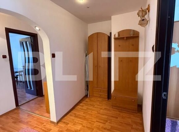 Apartament de închiriat 3 camere Central - 201673AI | BLITZ Târgu Jiu | Poza7