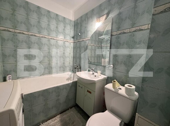 Garsonieră de vânzare Central - 201720AV | BLITZ Târgu Jiu | Poza6