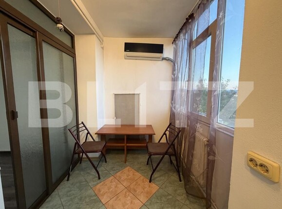 Garsonieră de vânzare Central - 201720AV | BLITZ Târgu Jiu | Poza3