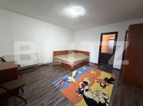 Garsonieră de vânzare Central - 201720AV | BLITZ Târgu Jiu | Poza2