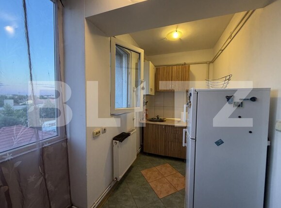 Garsonieră de vânzare Central - 201720AV | BLITZ Târgu Jiu | Poza4