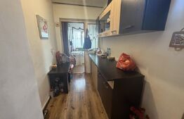 Studio, 43 mp, etaj 2, zona ultracentrala