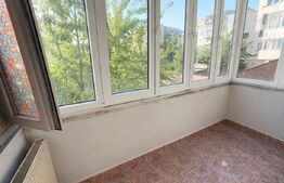 Studio, 43 mp, etaj 2, zona ultracentrala