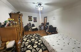 Studio, 43 mp, etaj 2, zona ultracentrala