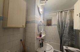 Studio, 43 mp, etaj 2, zona ultracentrala