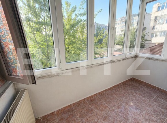 Garsonieră de vânzare Ultracentral - 201780AV | BLITZ Târgu Jiu | Poza6