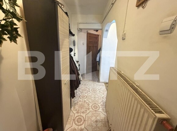 Garsonieră de vânzare Ultracentral - 201780AV | BLITZ Târgu Jiu | Poza4
