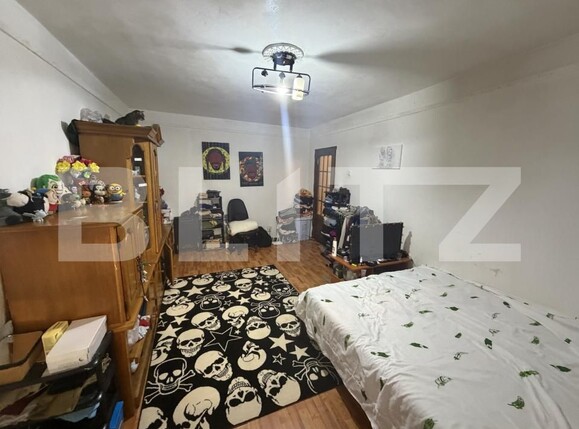 Garsonieră de vânzare Ultracentral - 201780AV | BLITZ Târgu Jiu | Poza2