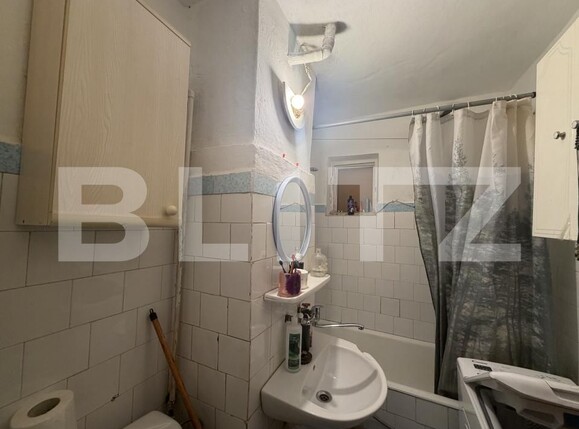 Garsonieră de vânzare Ultracentral - 201780AV | BLITZ Târgu Jiu | Poza5