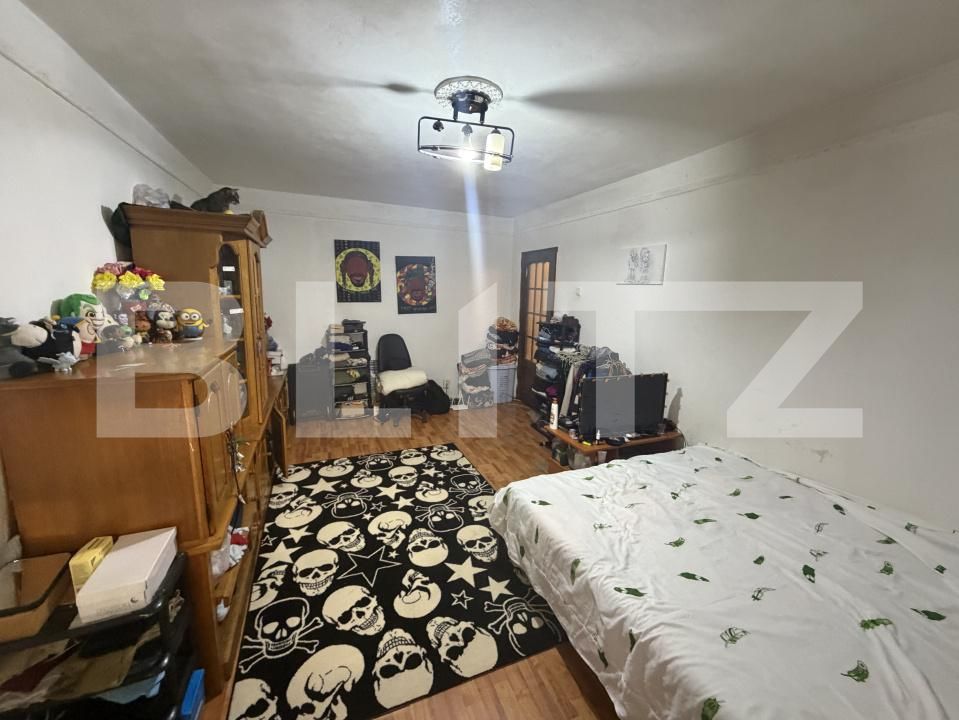 Garsonieră de vânzare Ultracentral - 201780AV | BLITZ Târgu Jiu | Poza2