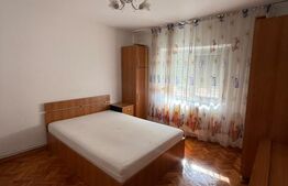Apartament 2 camere, decomandat, Zona Centrală 