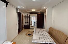 Apartament 2 camere, decomandat, Zona Centrală 
