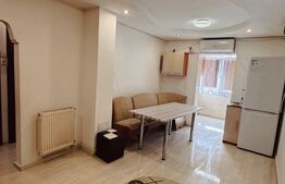 Apartament 2 camere, decomandat, Zona Centrală 
