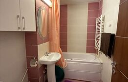 Apartament 2 camere, decomandat, Zona Centrală 