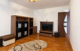 Apartament 2 camere, decomandat, Zona Centrală 