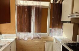Apartament 2 camere, decomandat, Zona Centrală 